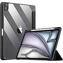 Amazon.in: Buy KINGONE Wireless Charging Pencil for iPad with